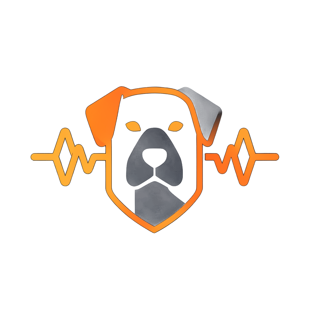 PingWatchdog